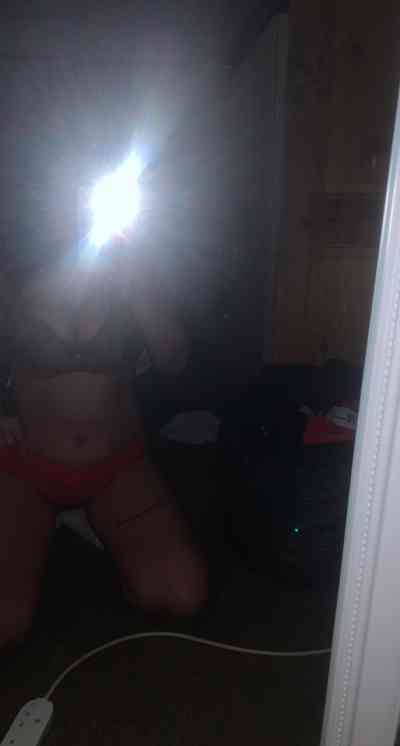 28Yrs Old Escort Size 10 Devon Image - 1