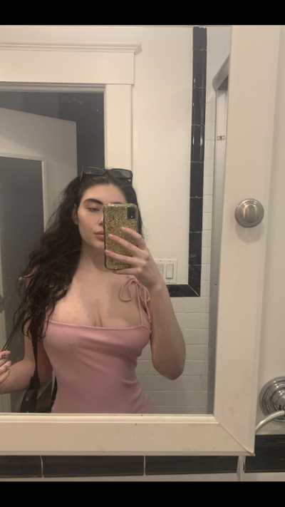 23 year old Caucasian (white) Escort in Nashville TN Available for hook up