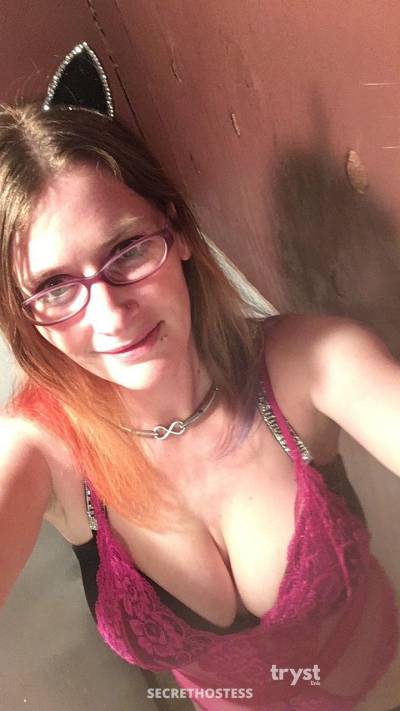30Yrs Old Escort Size 12 176CM Tall New Orleans LA Image - 9