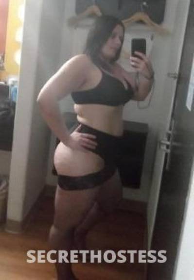 30Yrs Old Escort 170CM Tall Phoenix AZ Image - 2