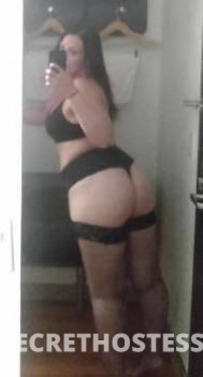 30Yrs Old Escort 170CM Tall Phoenix AZ Image - 3