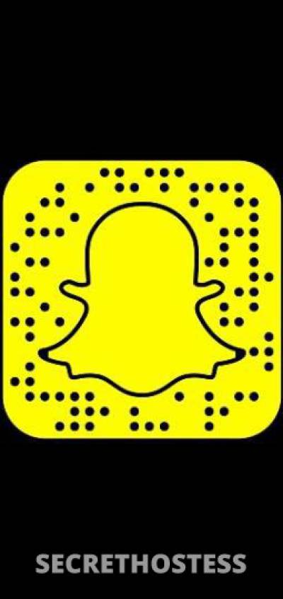 30 year old Escort in Desmoines IA Snapchat briannaeatmon Fuck machine available ASK BEFORE 