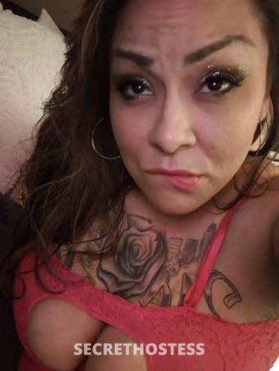 30Yrs Old Escort Sacramento CA Image - 1