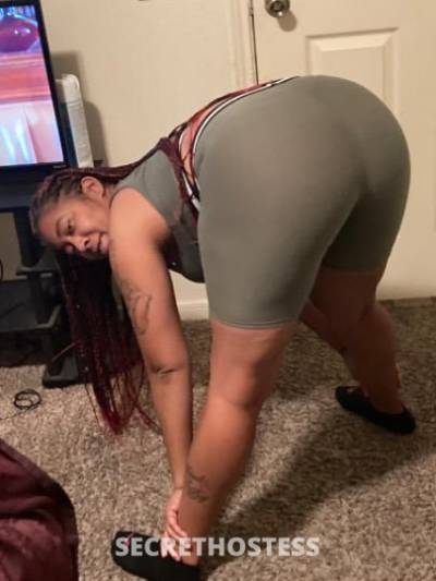 31Yrs Old Escort Houston TX Image - 0