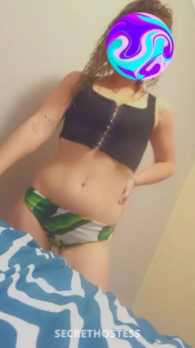31 year old Escort in Perth LETs gET FREakY a tiME ull NevER forGET LoVE a gOOd FucK