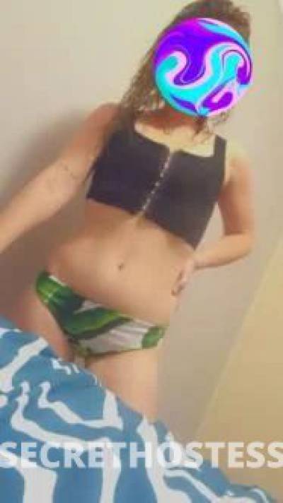 31Yrs Old Escort Size 6 Perth Image - 3