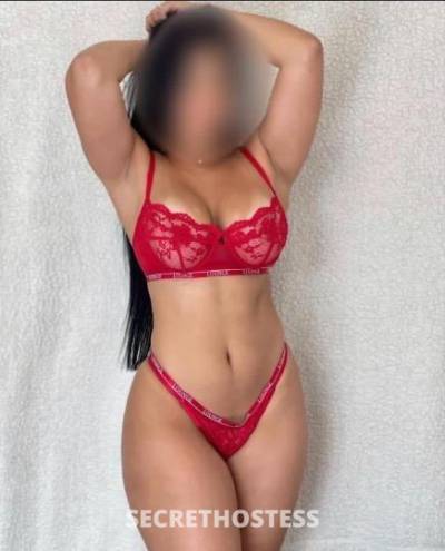 32Yrs Old Escort Los Angeles CA Image - 0