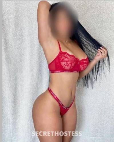 32Yrs Old Escort Los Angeles CA Image - 1