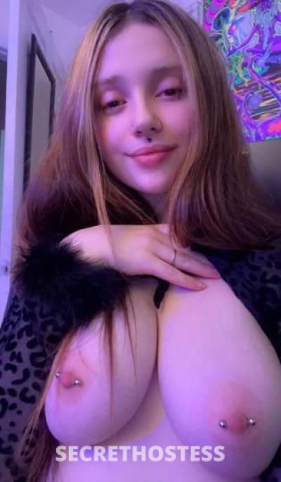 I m independent Carfun-Outcall Hotel Incall MexI m  in Concord CA