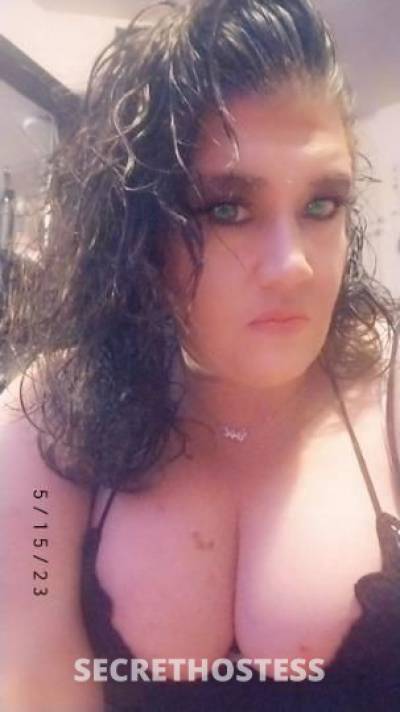 32Yrs Old Escort Denver CO Image - 1