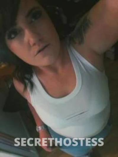 32Yrs Old Escort Sunshine Coast Image - 2