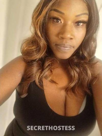 33Yrs Old Escort Milwaukee WI Image - 3