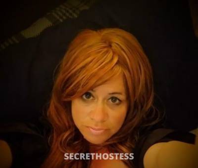 35Yrs Old Escort Baton Rouge LA Image - 2