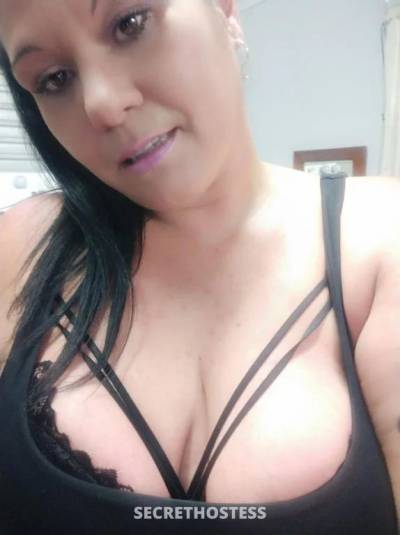 35Yrs Old Escort Brisbane Image - 2