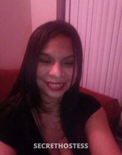 35Yrs Old Escort Chicago IL Image - 0