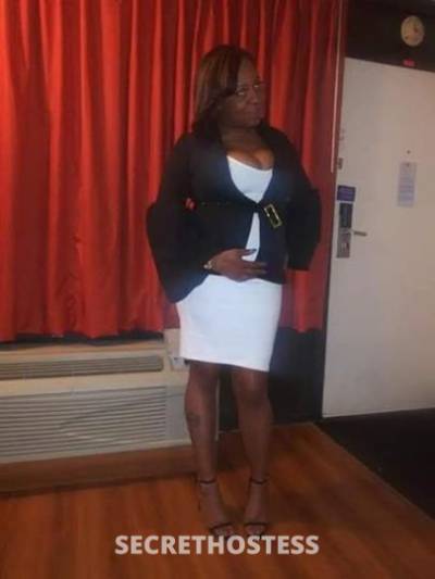 35Yrs Old Escort Little Rock AR Image - 2