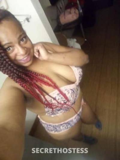 35Yrs Old Escort Little Rock AR Image - 4