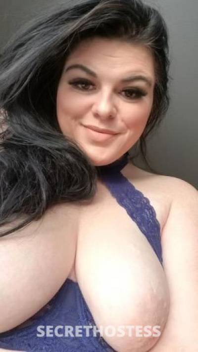 35Yrs Old Escort Los Angeles CA Image - 1