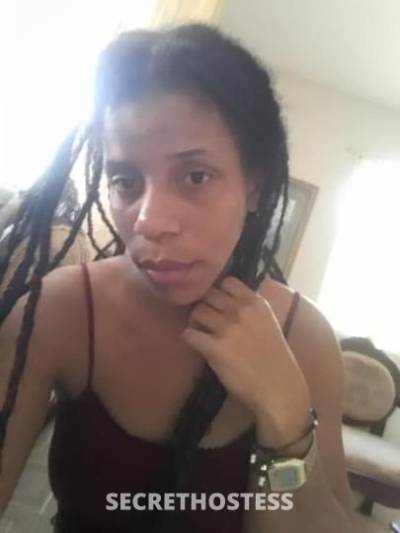 Savannah 35 year old Escort in Savannah GA