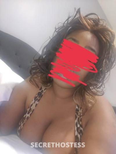 35Yrs Old Escort Racine WI Image - 3