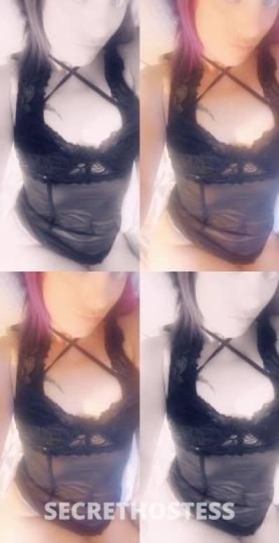 36Yrs Old Escort Carbondale IL Image - 0