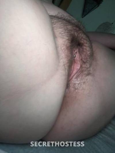 36Yrs Old Escort Gainesville FL Image - 2