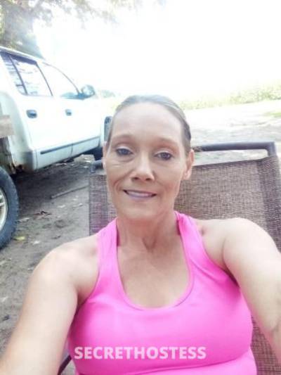 36Yrs Old Escort 157CM Tall Milwaukee WI Image - 1