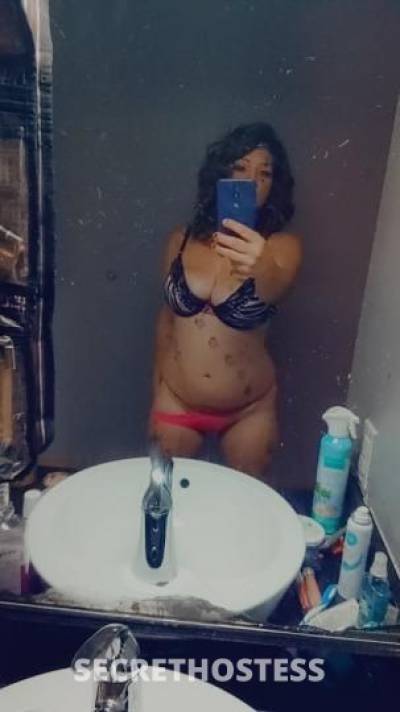 36Yrs Old Escort Little Rock AR Image - 1