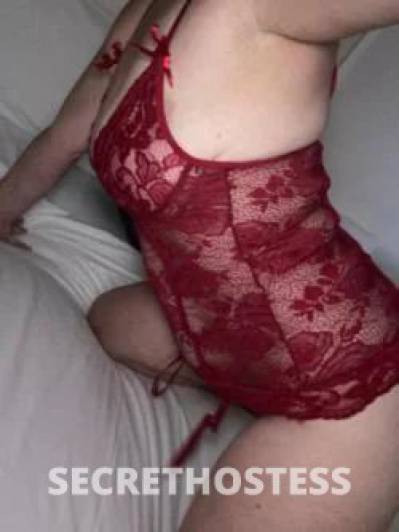 37Yrs Old Escort Townsville Image - 2