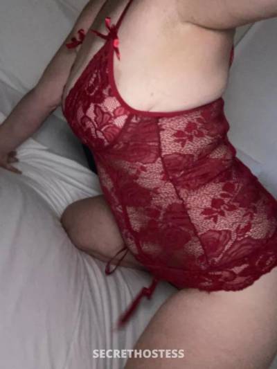 37Yrs Old Escort Townsville Image - 0