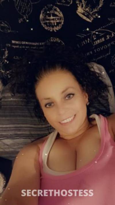 39Yrs Old Escort Birmingham AL Image - 1