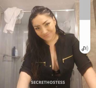 40Yrs Old Escort Western Slope CO Image - 4
