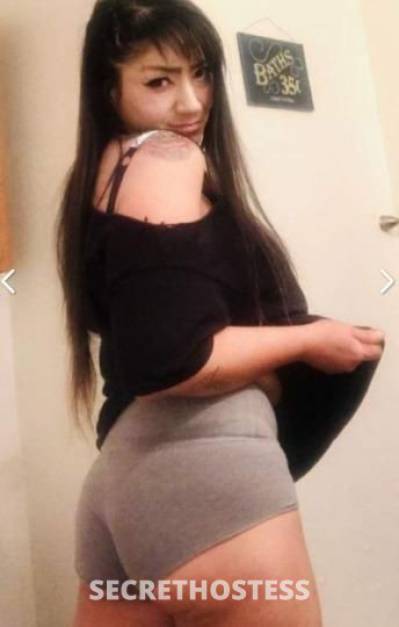 40Yrs Old Escort Western Slope CO Image - 3