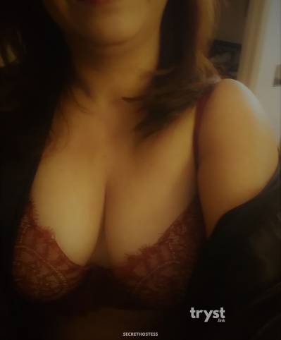 40Yrs Old Escort Size 6 153CM Tall Philadelphia PA Image - 0