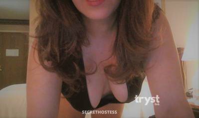 40Yrs Old Escort Size 6 153CM Tall Philadelphia PA Image - 2