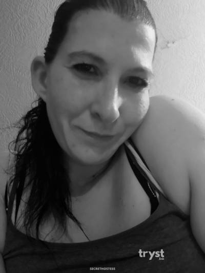 40Yrs Old Escort Size 10 177CM Tall Lansing MI Image - 2