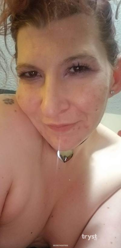 40Yrs Old Escort Size 10 177CM Tall Lansing MI Image - 5