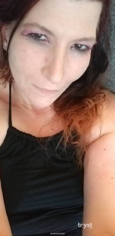 40Yrs Old Escort Size 10 177CM Tall Lansing MI Image - 4