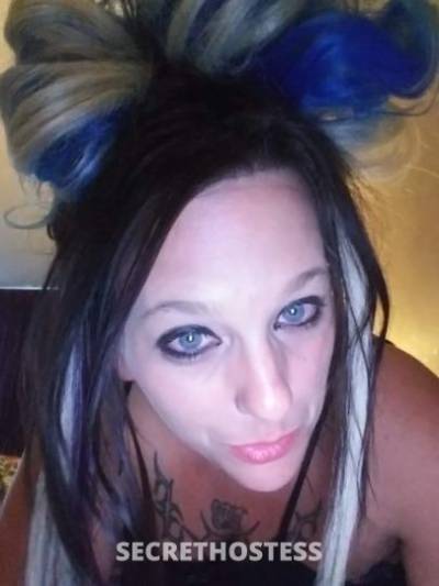 41Yrs Old Escort Phoenix AZ Image - 1