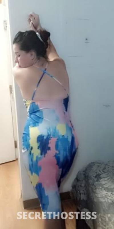 42Yrs Old Escort 162CM Tall Fresno CA Image - 1
