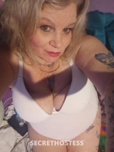 44Yrs Old Escort Denver CO Image - 0