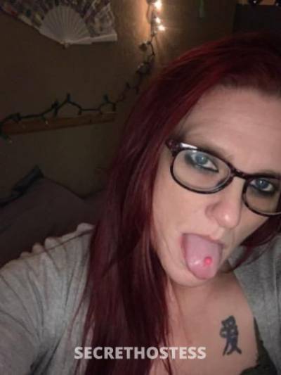 44Yrs Old Escort Green Bay WI Image - 4