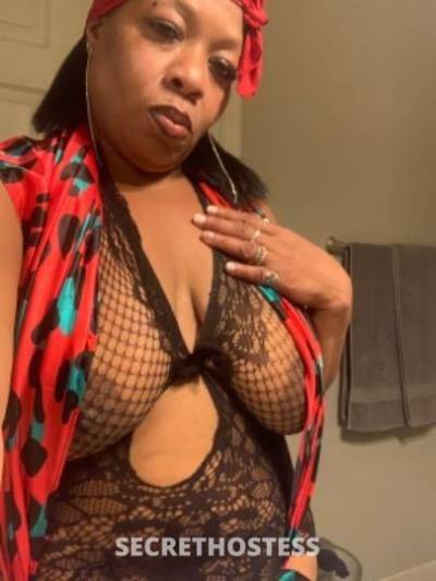 46Yrs Old Escort Brunswick GA Image - 2