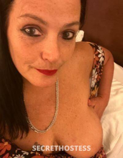 46Yrs Old Escort St. Augustine FL Image - 0