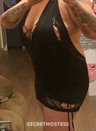 53 year old Escort in Broadview Adelaide Bump &amp; Grind 53+ available tonight