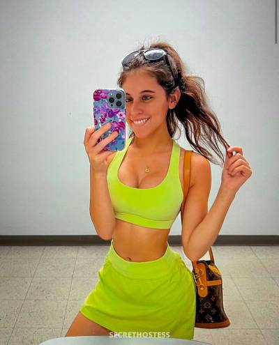 Allison 27Yrs Old Escort Size 15 Atlanta GA Image - 2