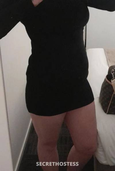 Available 21st, 22nd, 23rd August - Escort Lilydale/ in Melbourne