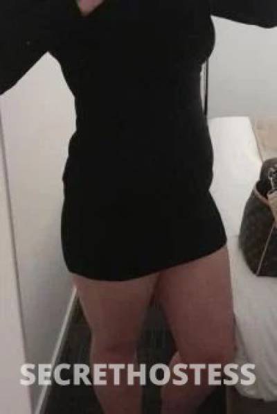 Amber 30Yrs Old Escort Melbourne Image - 5