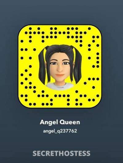 I am Angel Queen Sweet Sexy girl Big Boobs Juicy Pussy Sexy  in Mt. Vernon WA