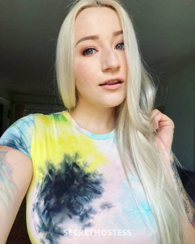 24 year old Escort in Alexandria LA Happy ending massage